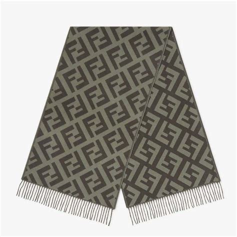 fendi f scarf|Fendi scarf cheap.